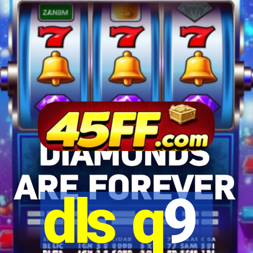 dls q9